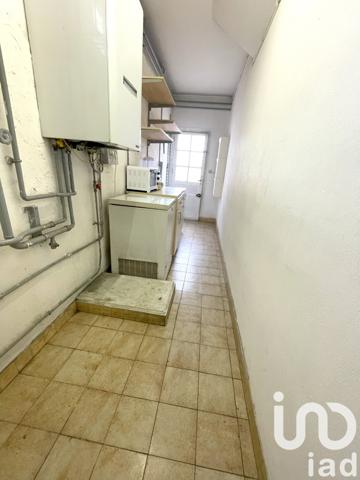 Maison à vendre 7 pièces 136 m² Franconville