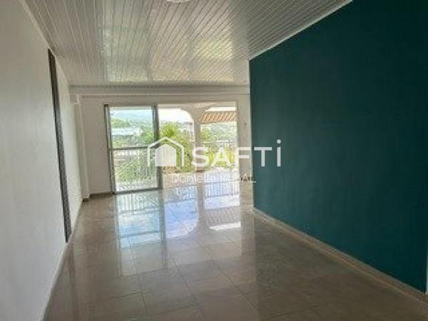 Maison  Rénovée - Vue mer + STUDIO indépendant