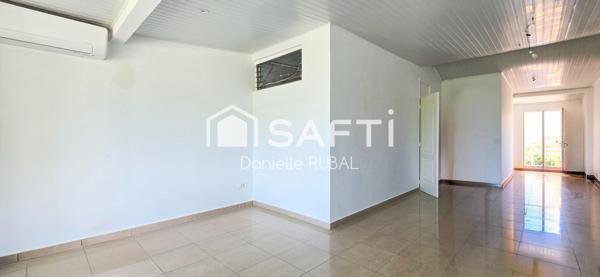 Maison  Rénovée - Vue mer + STUDIO indépendant