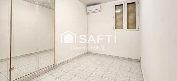 Maison  Rénovée - Vue mer + STUDIO indépendant