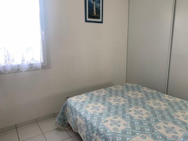 Appartement
                                                                                                                                                                                                                                                                                                                        2 pièce(s)                                                                                                                                                                                                          1 chambre(s)                                                                                                                                                                                                          33.73  m²