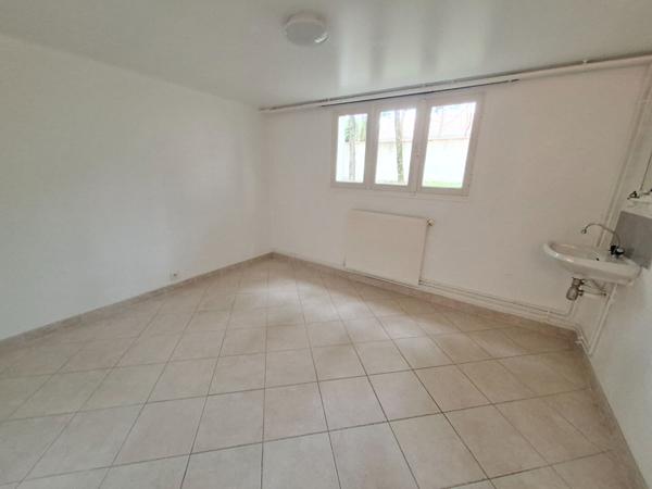 Maison Familiale à 100m de la plage !