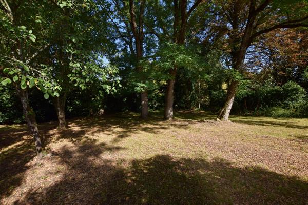 Centre ville à pied, maison 2/3 chambres, garage