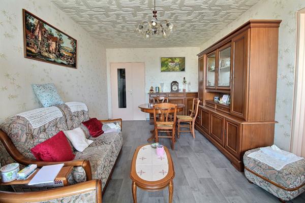 None