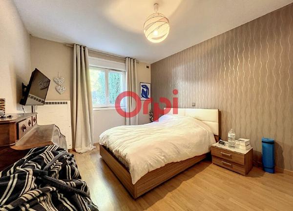 Maison à vendre    10 pièces •  Bures-sur-Yvette