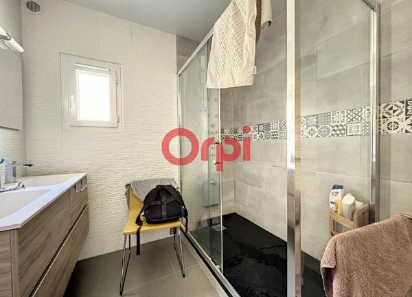 Maison à vendre    10 pièces •  Bures-sur-Yvette