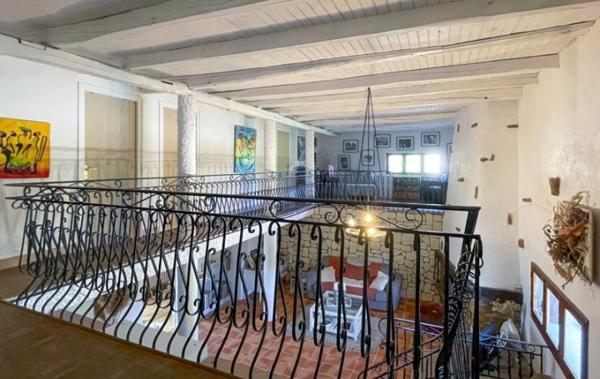 Vente Maison rénové(e) Sauze-vaussais   