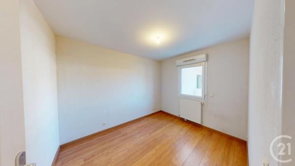 Appartement à vendre  2 pièces - 45 m2 TARNOS - 40