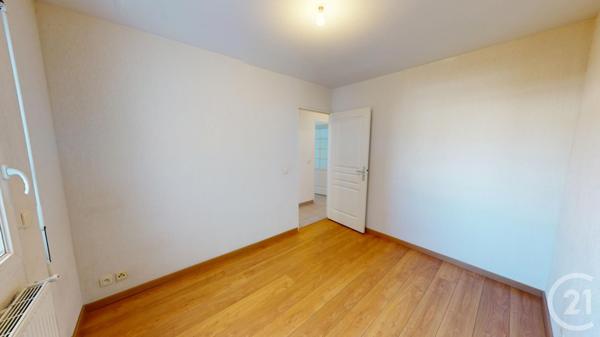 Appartement à vendre  2 pièces - 45 m2 TARNOS - 40