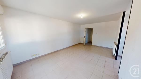 Appartement à vendre  2 pièces - 45 m2 TARNOS - 40