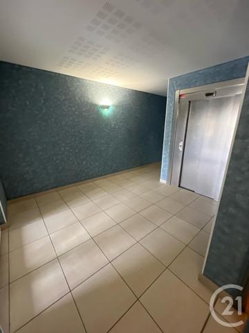 Appartement à vendre  2 pièces - 45 m2 TARNOS - 40