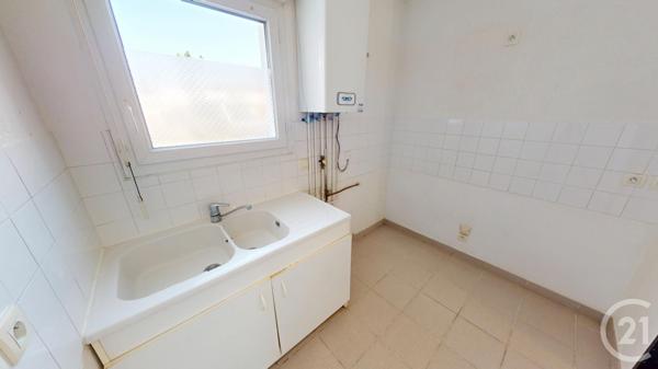 Appartement à vendre  2 pièces - 45 m2 TARNOS - 40