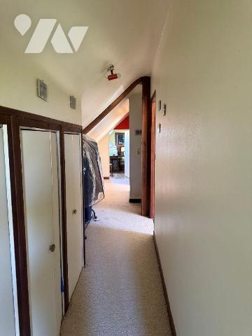 Maison à vendre à Buchères (10800) - Aube (10)

Maison d'une surface d'environ 160 m², située...