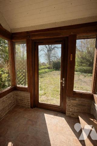 Maison à vendre à Buchères (10800) - Aube (10)

Maison d'une surface d'environ 160 m², située...