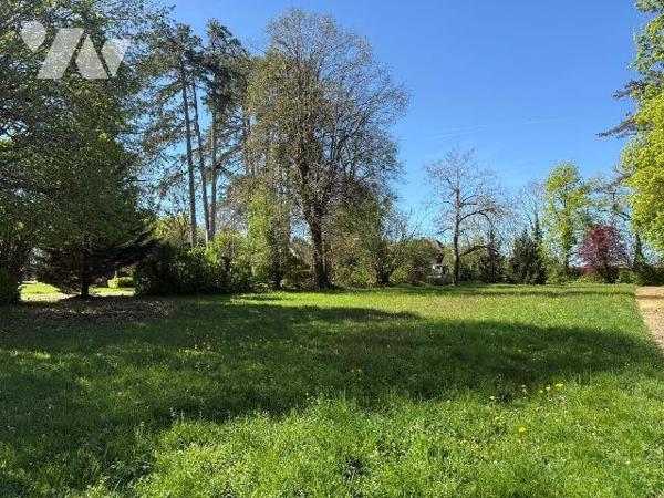 Maison à vendre à Buchères (10800) - Aube (10)

Maison d'une surface d'environ 160 m², située...