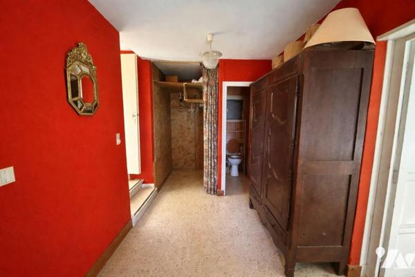 Maison à vendre à Buchères (10800) - Aube (10)

Maison d'une surface d'environ 160 m², située...