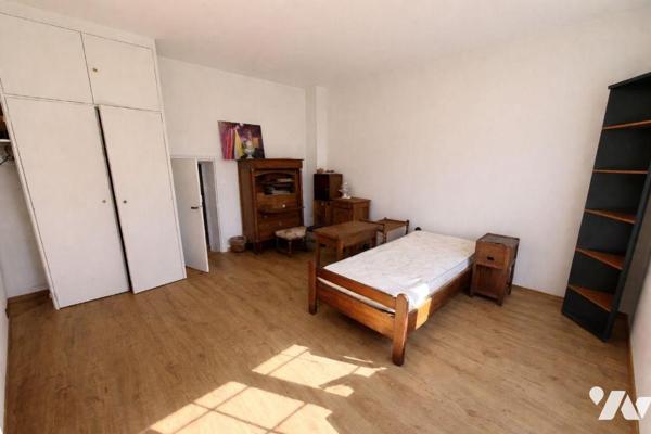 Maison à vendre à Buchères (10800) - Aube (10)

Maison d'une surface d'environ 160 m², située...