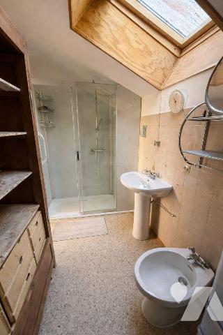 Maison à vendre à Buchères (10800) - Aube (10)

Maison d'une surface d'environ 160 m², située...