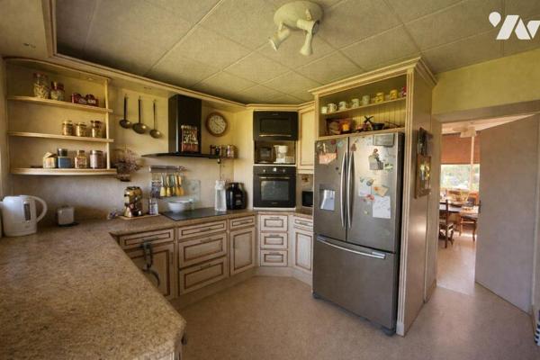 Maison à vendre à Buchères (10800) - Aube (10)

Maison d'une surface d'environ 160 m², située...