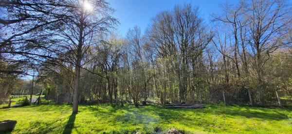 Maison de campagne intérieur rénové avec gout