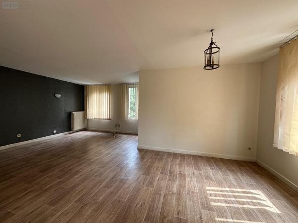 Maison à vendre à Dole dans le Jura (39100), ref : Dole/CC