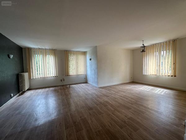 Maison à vendre à Dole dans le Jura (39100), ref : Dole/CC