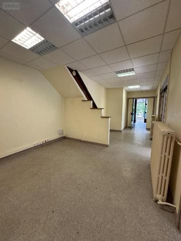 Maison à vendre à Dole dans le Jura (39100), ref : Dole/CC