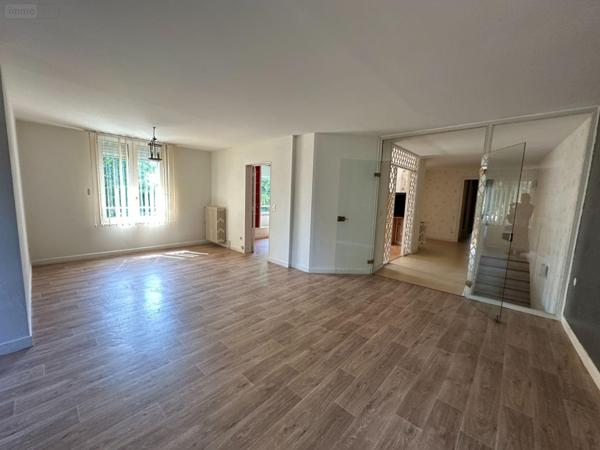 Maison à vendre à Dole dans le Jura (39100), ref : Dole/CC