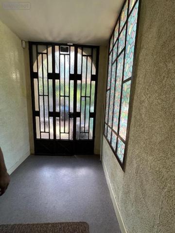 Maison à vendre à Dole dans le Jura (39100), ref : Dole/CC