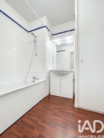 Appartement à vendre 3 pièces 70 m² Gien