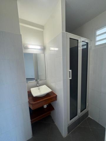 T2 NON MEUBLE MARINA