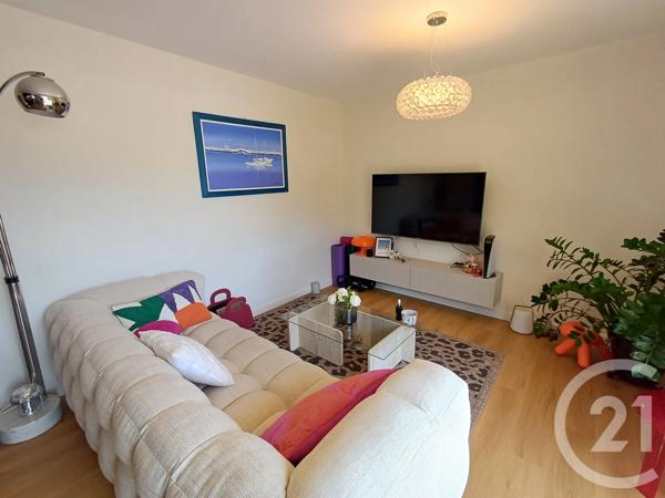 Appartement F2 à vendre  2 pièces - 59,27 m 2   RODEZ  - 12
