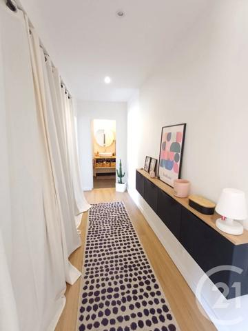 Appartement F2 à vendre  2 pièces - 59,27 m 2   RODEZ  - 12