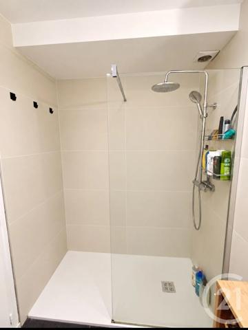 Appartement F2 à vendre  2 pièces - 59,27 m 2   RODEZ  - 12