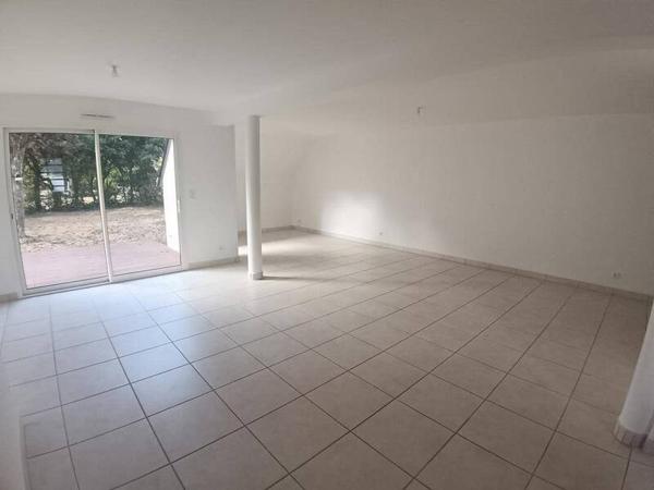Maison 4 pièces                                        - 44350 Guérande Réf : 3573