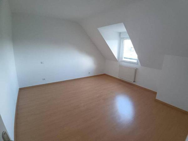 Maison 4 pièces                                        - 44350 Guérande Réf : 3573