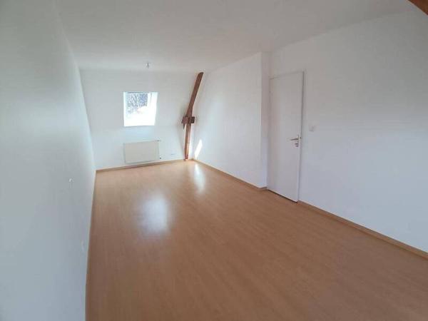 Maison 4 pièces                                        - 44350 Guérande Réf : 3573