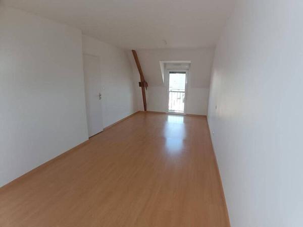 Maison 4 pièces                                        - 44350 Guérande Réf : 3573