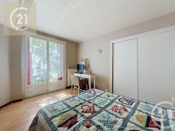 Maison à vendre  6 pièces - 113 m 2   BEZIERS  - 34