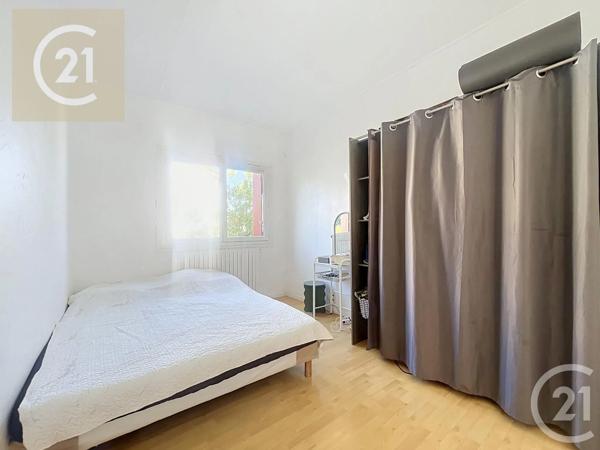 Maison à vendre  6 pièces - 113 m 2   BEZIERS  - 34