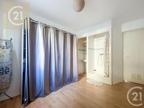 Maison à vendre  6 pièces - 113 m 2   BEZIERS  - 34