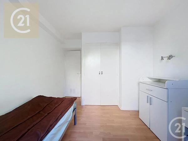 Maison à vendre  6 pièces - 113 m 2   BEZIERS  - 34