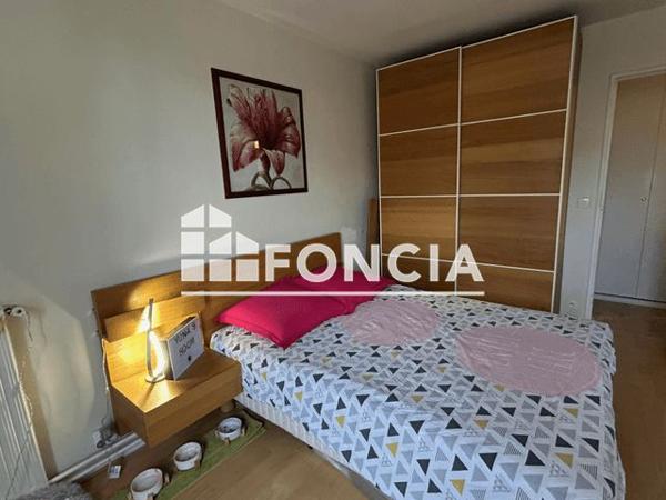 Location Appartement 4 pièces 85 m² - Eragny Sur Oise 95610