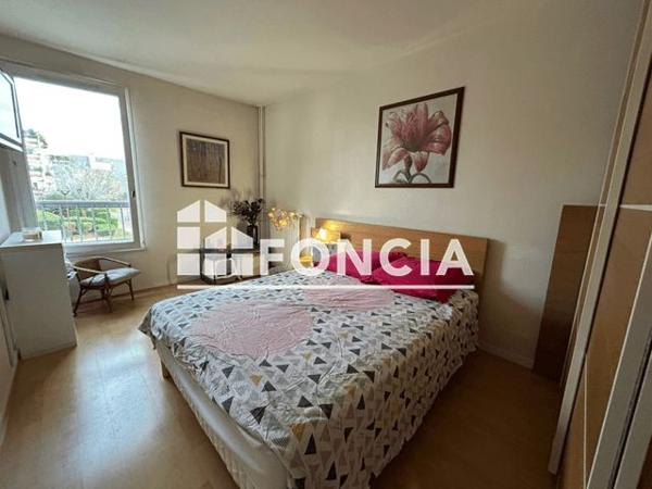 Location Appartement 4 pièces 85 m² - Eragny Sur Oise 95610