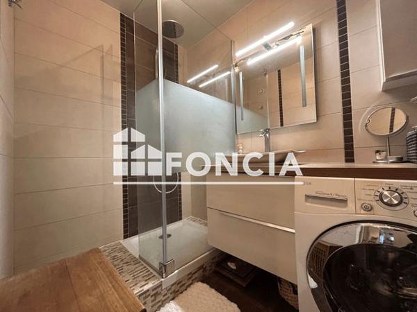 Location Appartement 4 pièces 85 m² - Eragny Sur Oise 95610