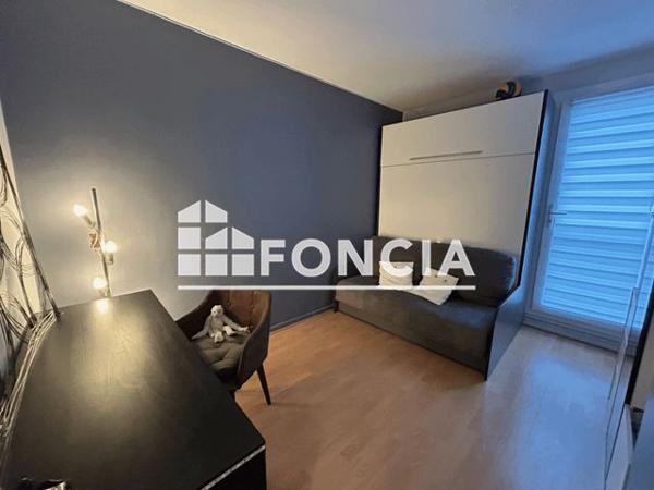 Location Appartement 4 pièces 85 m² - Eragny Sur Oise 95610