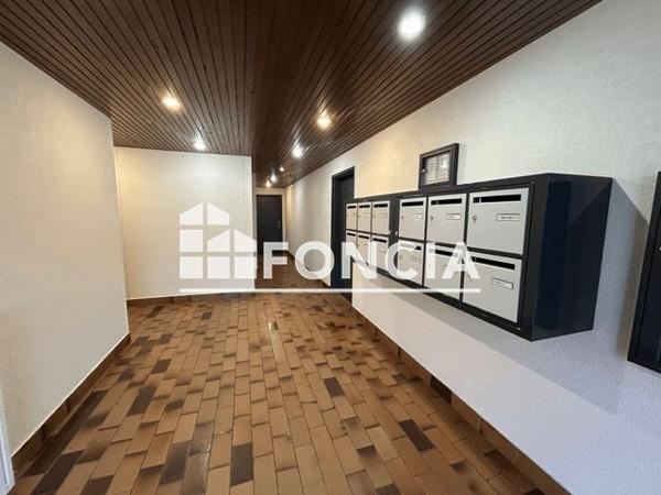 Location Appartement 4 pièces 85 m² - Eragny Sur Oise 95610