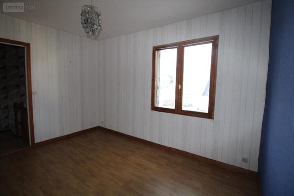 Maison individuelle à vendre à Caudebec-lès-Elbeuf en Seine-Maritime (76320), ref : 27063-1063156