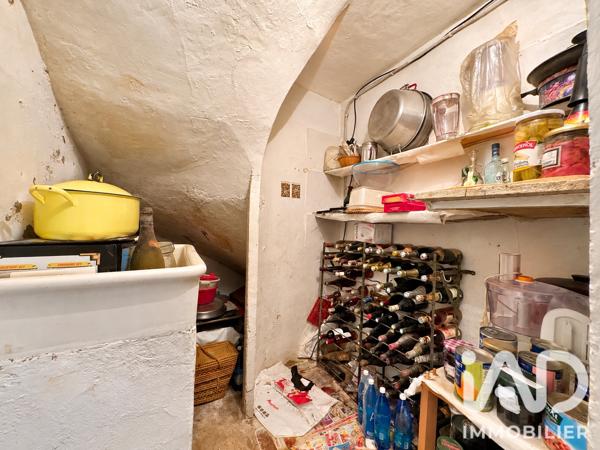 Maison à vendre 5 pièces 129 m² Avignon