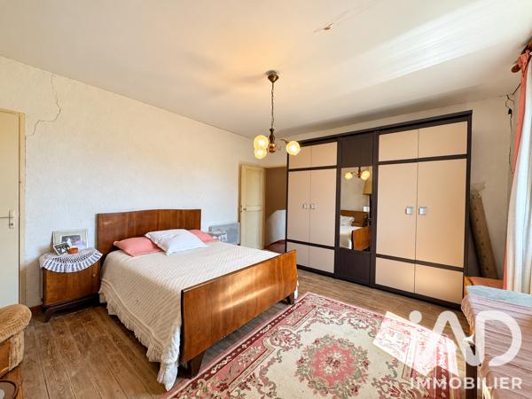 Maison à vendre 5 pièces 129 m² Avignon